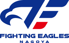 ファイティングイーグルス