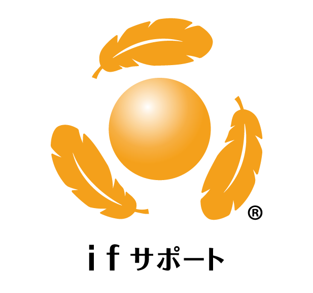 ifoods